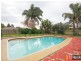 6 Coops Avenue, Thornlie WA 6108
