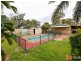6 Coops Avenue, Thornlie WA 6108
