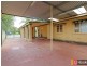 6 Coops Avenue, Thornlie WA 6108