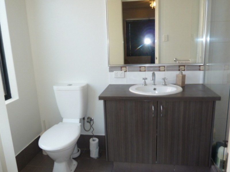 91 Kawana Ave, Maddington WA 6109