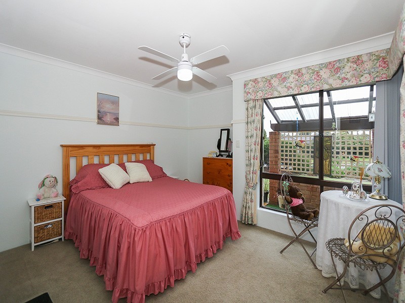 7 Crown Court, Thornlie WA 6108