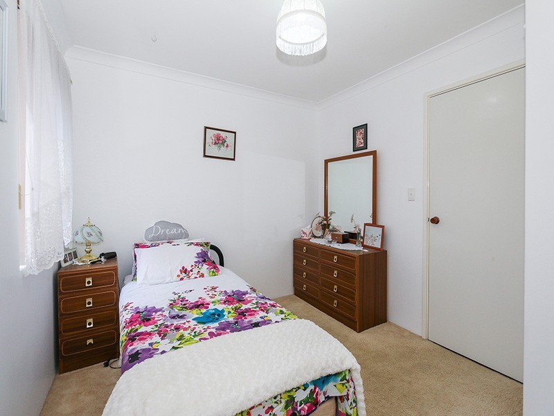 7 Crown Court, Thornlie WA 6108