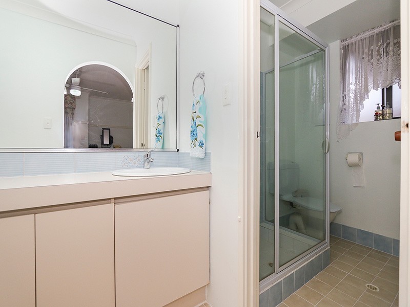 7 Crown Court, Thornlie WA 6108