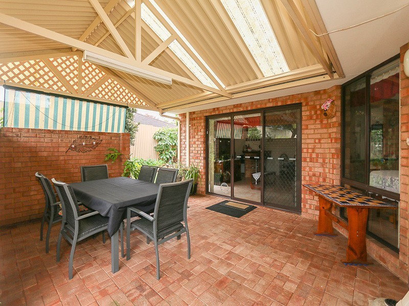 7 Crown Court, Thornlie WA 6108