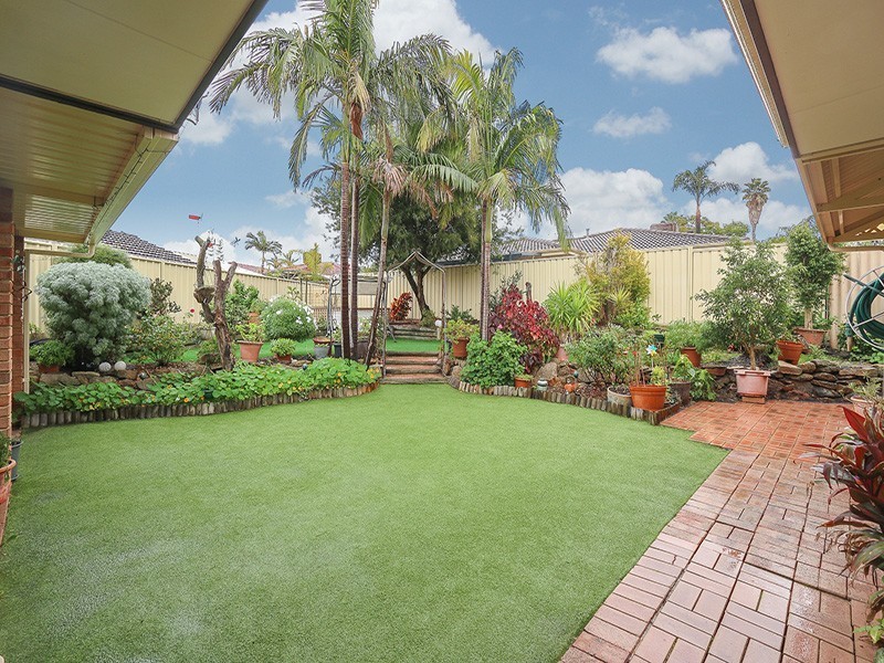 7 Crown Court, Thornlie WA 6108