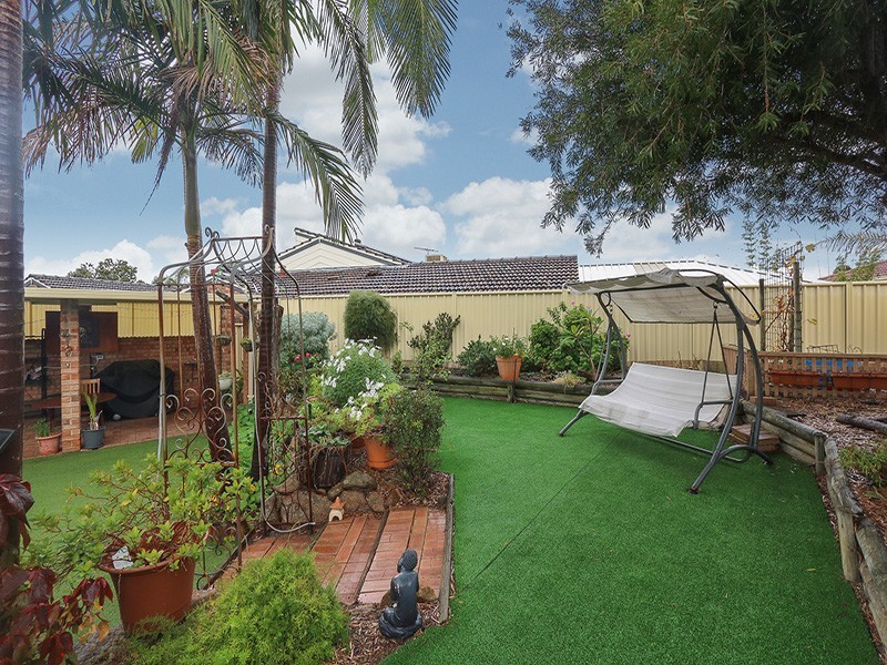 7 Crown Court, Thornlie WA 6108