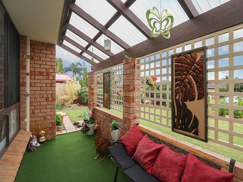 7 Crown Court, Thornlie WA 6108