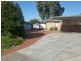4B Edgley Place, Thornlie WA 6108