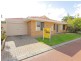 6 Colonial Place, Gosnells WA 6110