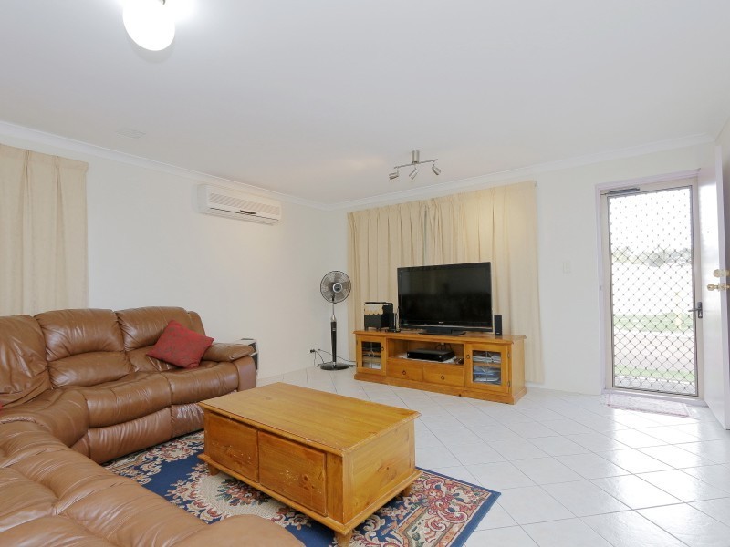 6 Colonial Place, Gosnells WA 6110