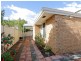 6 Colonial Place, Gosnells WA 6110