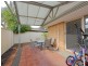 6 Colonial Place, Gosnells WA 6110
