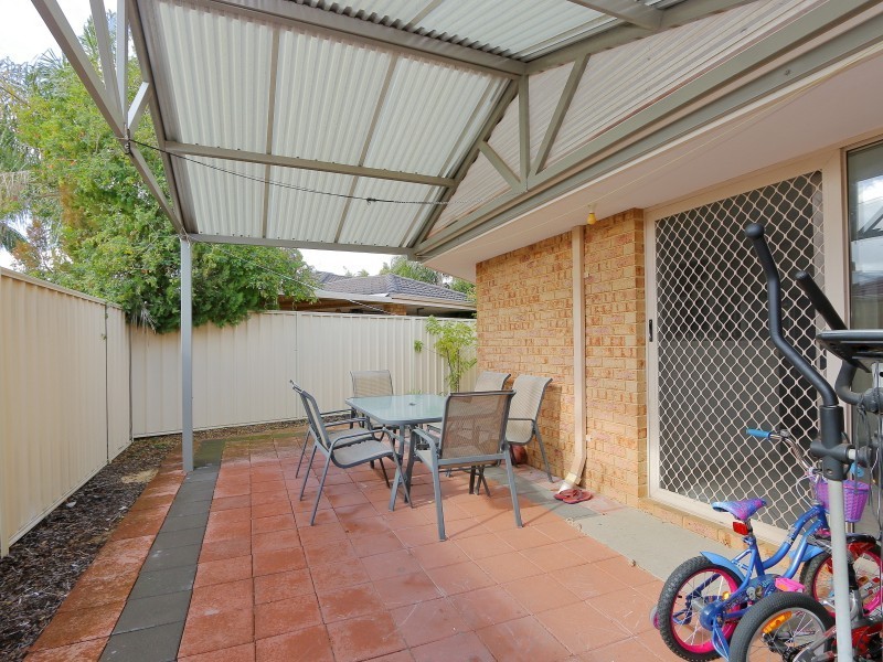 6 Colonial Place, Gosnells WA 6110