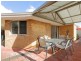 6 Colonial Place, Gosnells WA 6110