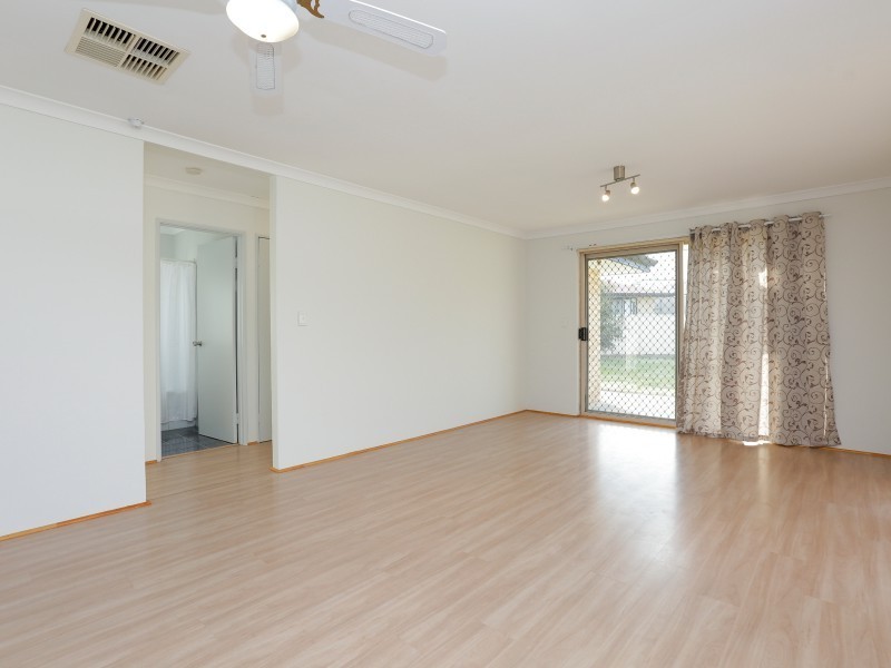 28 Coorain Street, Maddington WA 6109