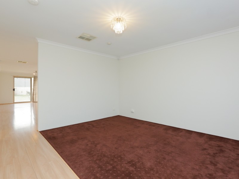 28 Coorain Street, Maddington WA 6109