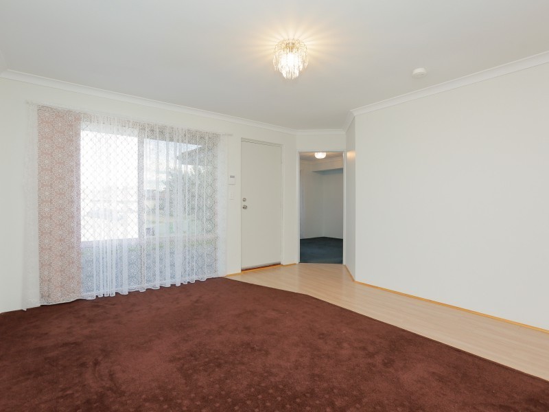 28 Coorain Street, Maddington WA 6109