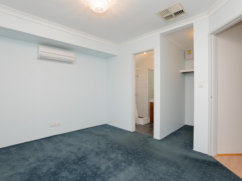 28 Coorain Street, Maddington WA 6109