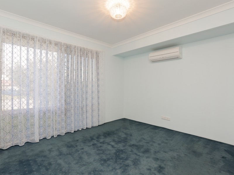 28 Coorain Street, Maddington WA 6109