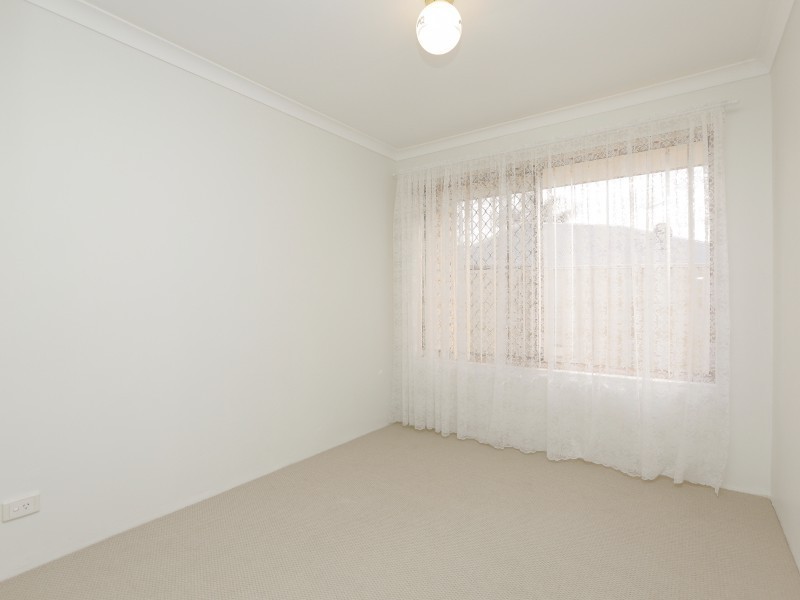 28 Coorain Street, Maddington WA 6109