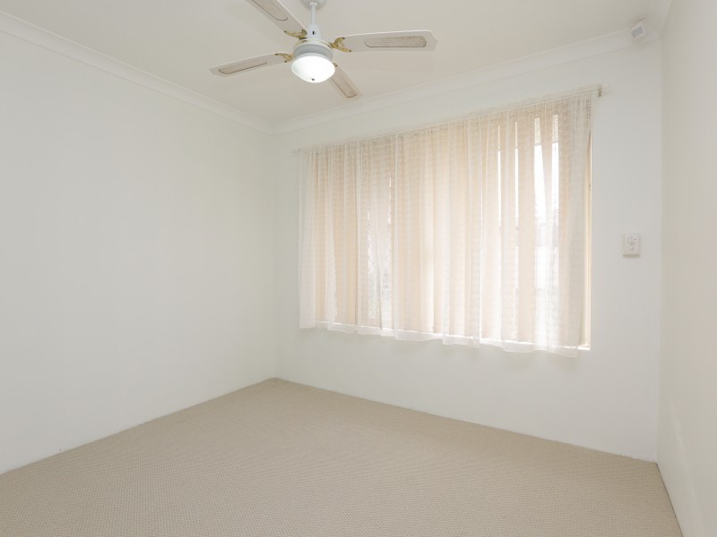 28 Coorain Street, Maddington WA 6109