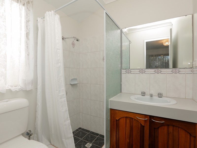 28 Coorain Street, Maddington WA 6109