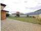 28 Coorain Street, Maddington WA 6109