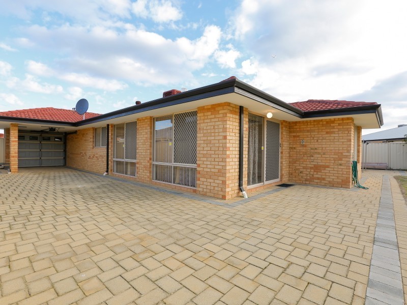 28 Coorain Street, Maddington WA 6109