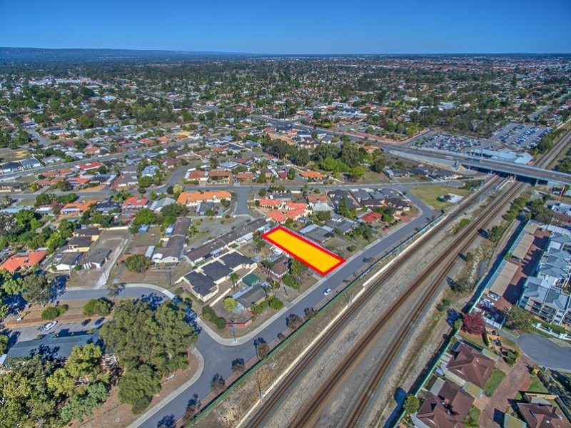 11 O’Dell Street, Thornlie WA 6108