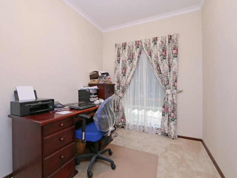 13 Newenden Street, Maddington WA 6109