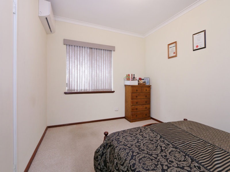 13 Newenden Street, Maddington WA 6109