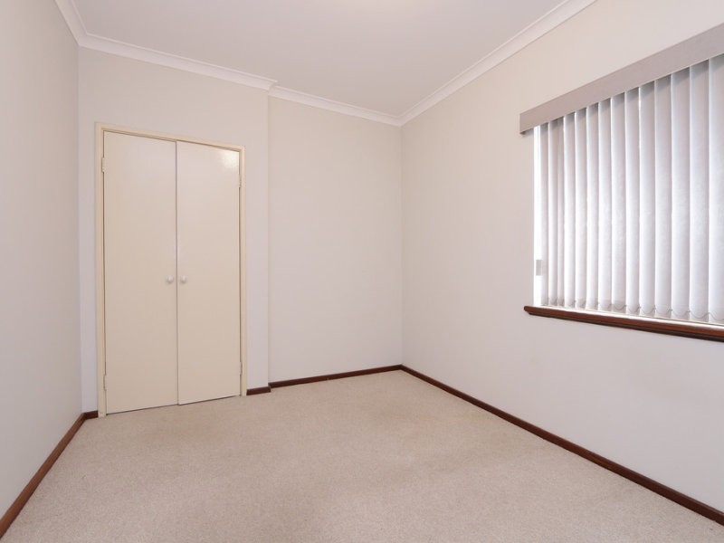 13 Newenden Street, Maddington WA 6109