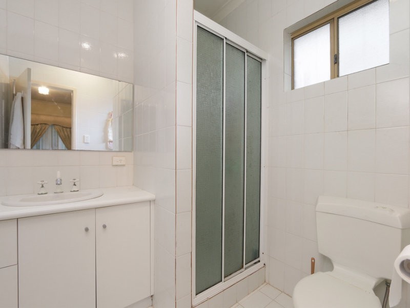 13 Newenden Street, Maddington WA 6109