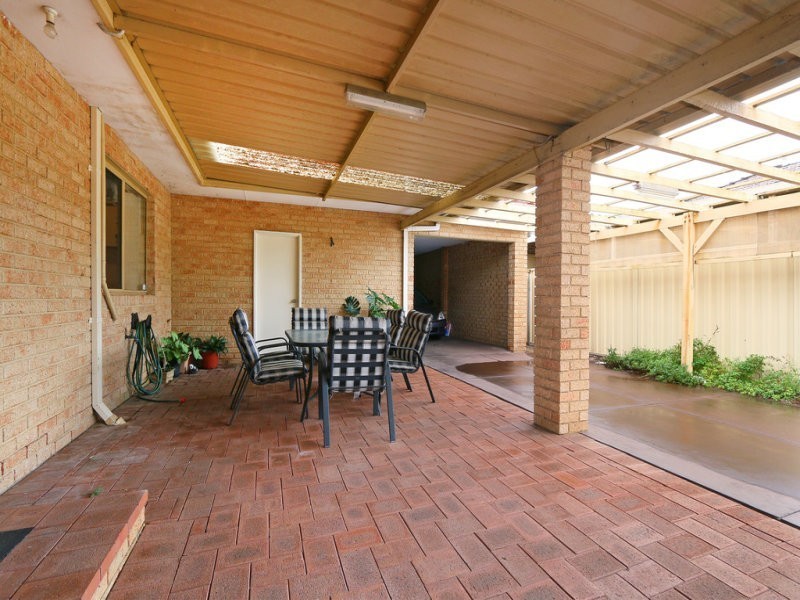 13 Newenden Street, Maddington WA 6109