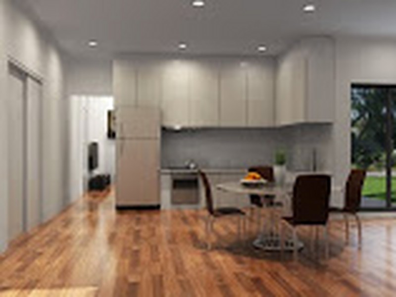 31-35 Morley Street, Maddington WA 6109