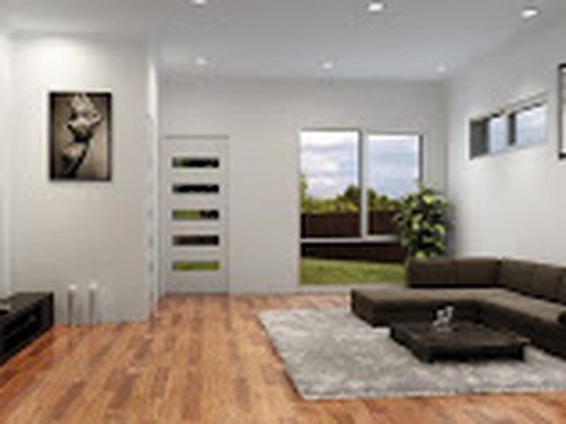 31-35 Morley Street, Maddington WA 6109