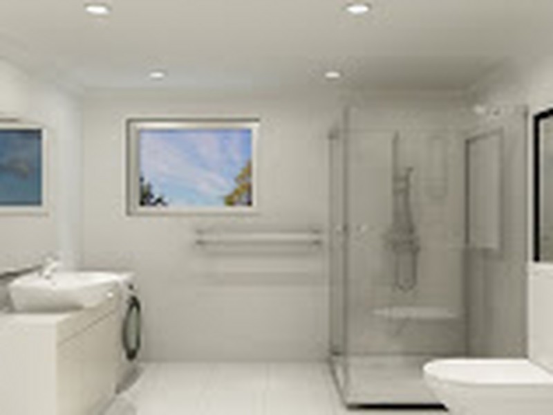 31-35 Morley Street, Maddington WA 6109