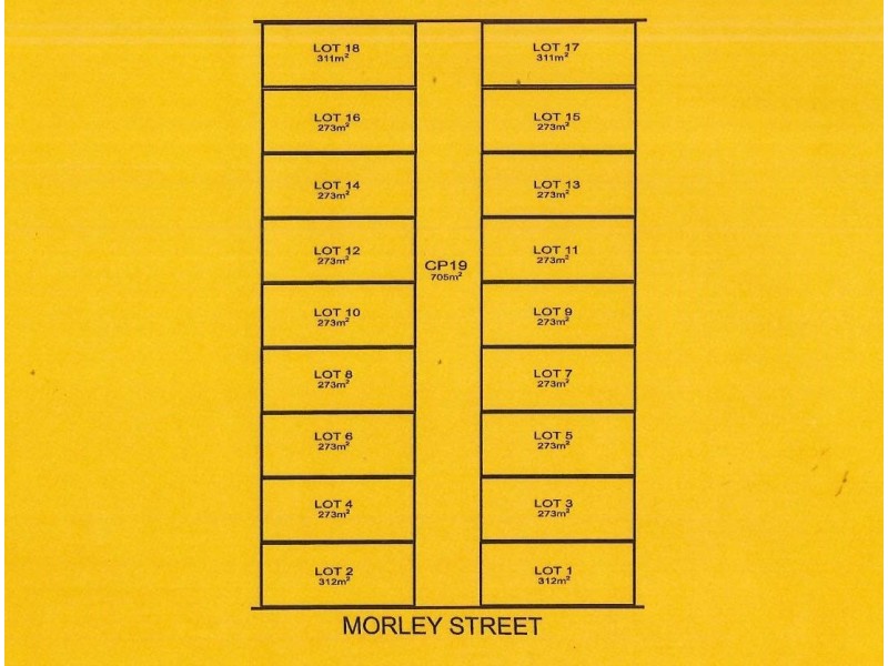 31-35 Morley Street, Maddington WA 6109