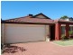 15/93 Owtram Road, Armadale WA 6112