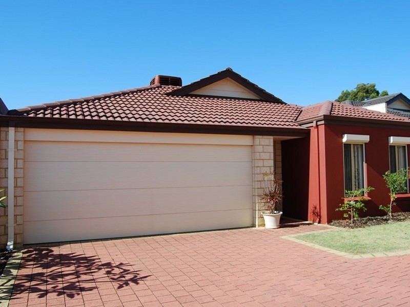 15/93 Owtram Road, Armadale WA 6112
