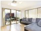 15/93 Owtram Road, Armadale WA 6112
