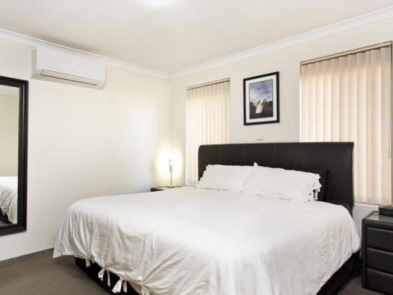 15/93 Owtram Road, Armadale WA 6112