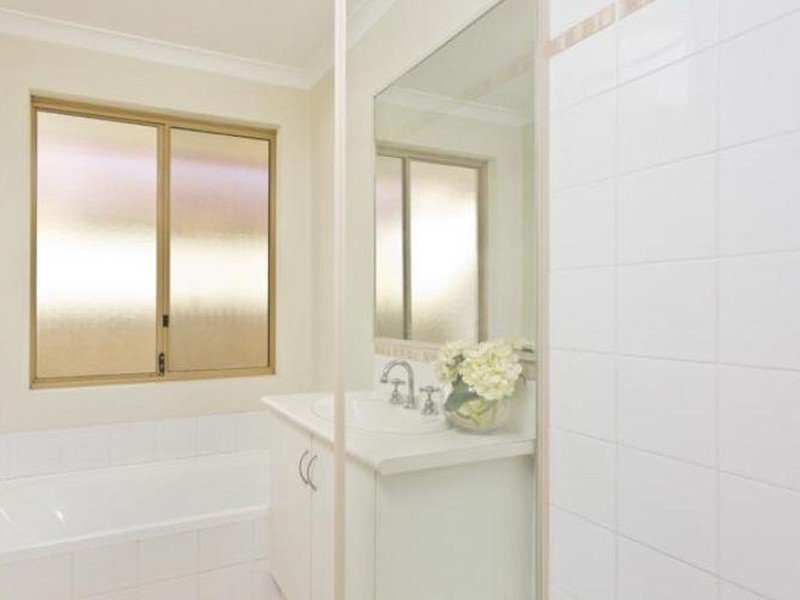 15/93 Owtram Road, Armadale WA 6112