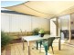 15/93 Owtram Road, Armadale WA 6112