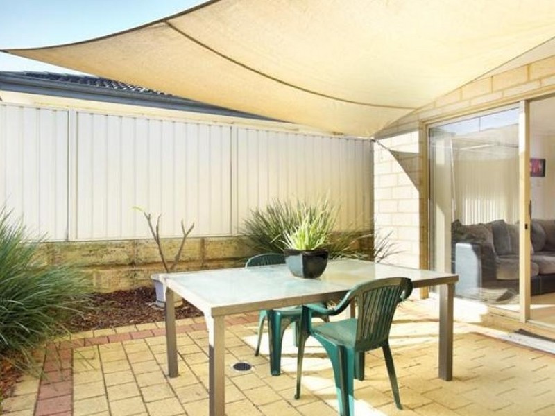 15/93 Owtram Road, Armadale WA 6112