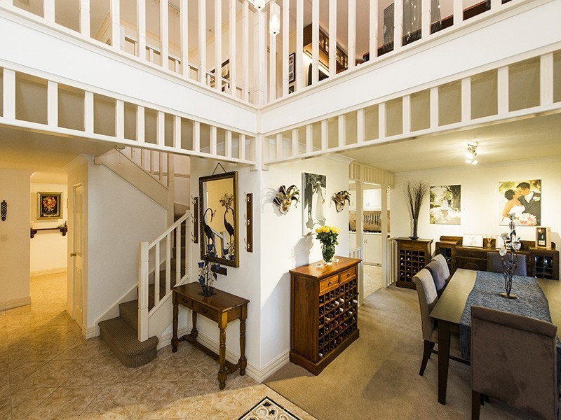 16 Rufford Lane, Canning Vale WA 6155