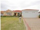 24 Hollyoak Place, Thornlie WA 6108