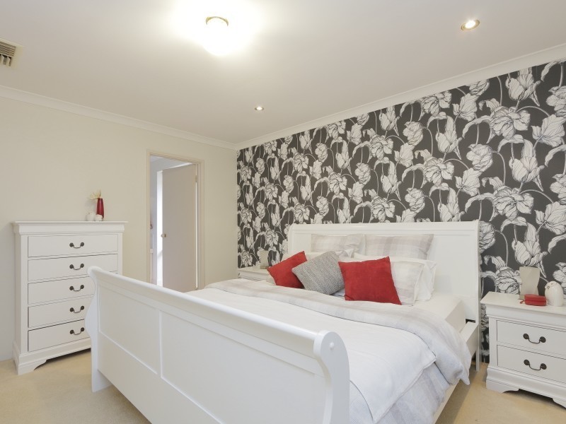 17 Prichard Place, Canning Vale WA 6155