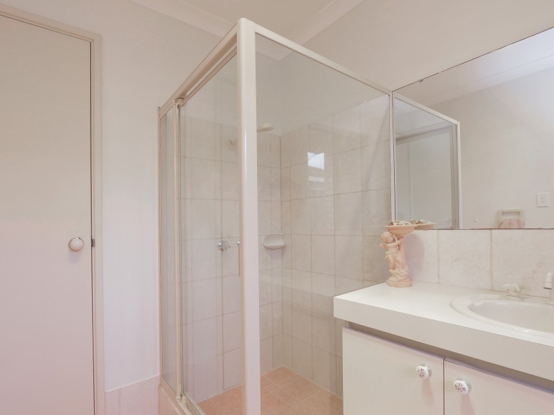 17 Prichard Place, Canning Vale WA 6155