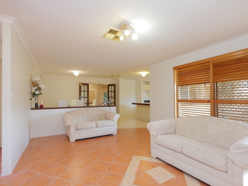 17 Prichard Place, Canning Vale WA 6155